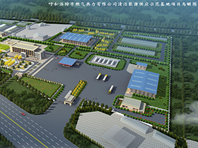 建網(wǎng)站，找織夢(mèng)，網(wǎng)站建設(shè)品牌設(shè)計(jì)企業(yè)